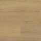krono-original-organic-clever-long-silent-natura-montreux-oak-001