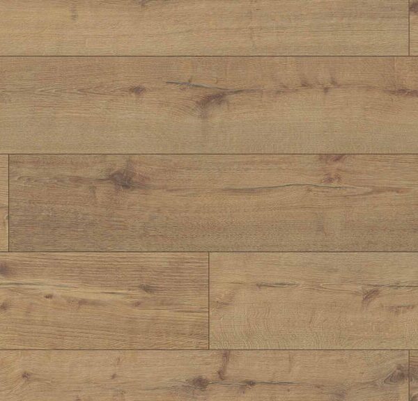 krono-original-organic-clever-long-silent-sepia-tegernsee-oak-001