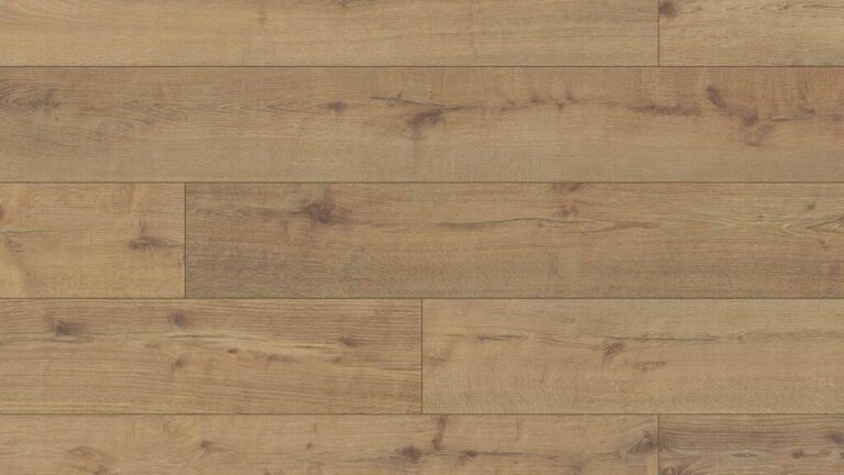 krono-original-organic-clever-long-silent-sepia-tegernsee-oak-001