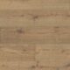krono-original-organic-clever-long-silent-sepia-tegernsee-oak-001
