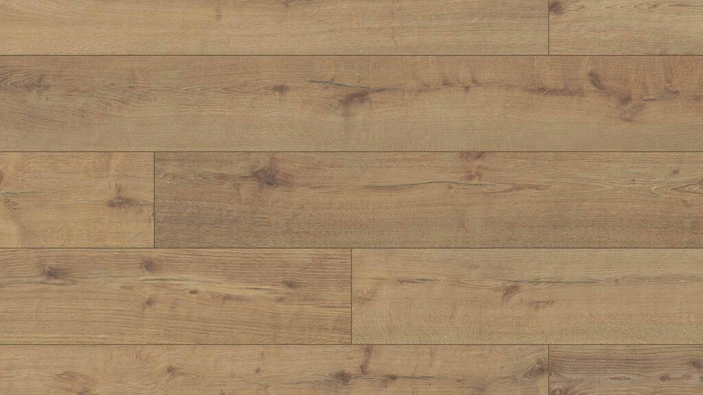 krono-original-organic-clever-long-silent-sepia-tegernsee-oak-001 krono-original-organic-clever-long-silent-sepia-tegernsee-oak-001