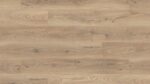 krono-original-organic-clever-silent-ashland-oak-001