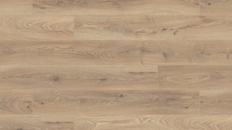 krono-original-organic-clever-silent-ashland-oak-001