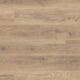 krono-original-organic-clever-silent-ashland-oak-001