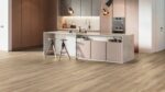 krono-original-organic-clever-silent-ashland-oak-003