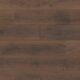 krono-original-organic-clever-silent-bourbon-hills-oak-001