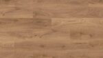 krono-original-organic-clever-silent-heathland-oak-001