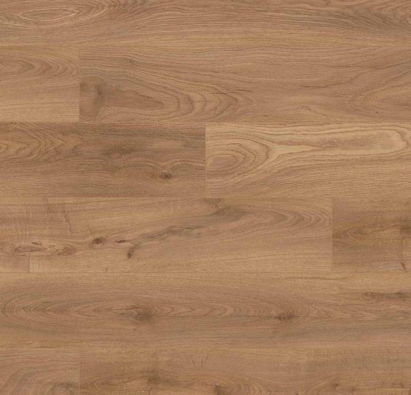 krono-original-organic-clever-silent-heathland-oak-001