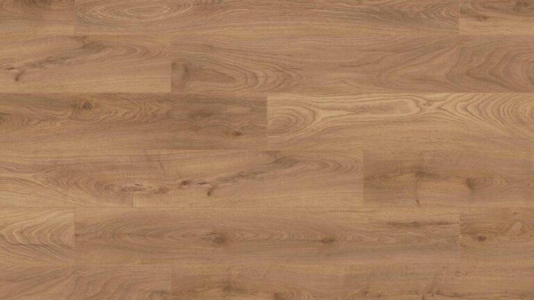 krono-original-organic-clever-silent-heathland-oak-001