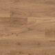 krono-original-organic-clever-silent-heathland-oak-001