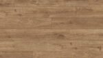 krono-original-organic-clever-silent-hillside-oak-001