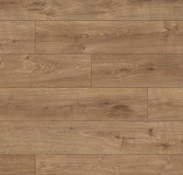 krono-original-organic-clever-silent-hillside-oak-001