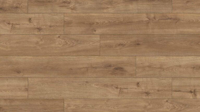 krono-original-organic-clever-silent-hillside-oak-001