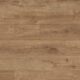 krono-original-organic-clever-silent-hillside-oak-001