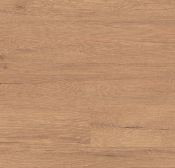 krono-original-organic-clever-silent-honey-ribera-oak-001