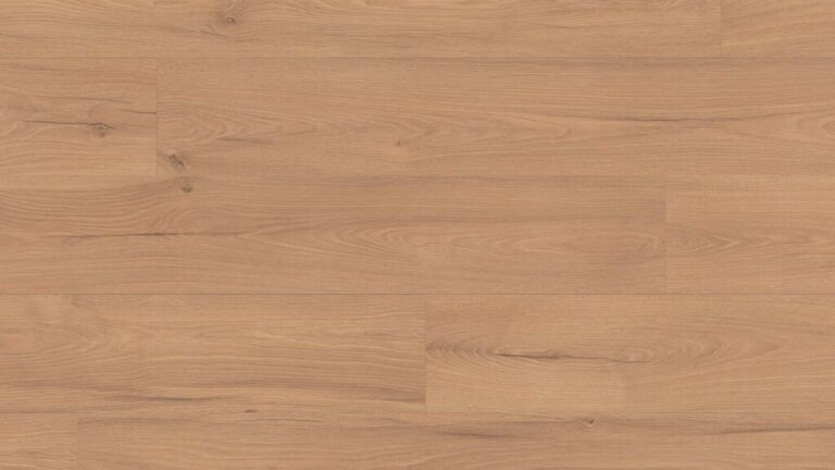 krono-original-organic-clever-silent-honey-ribera-oak-001