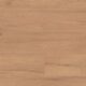 krono-original-organic-clever-silent-honey-ribera-oak-001
