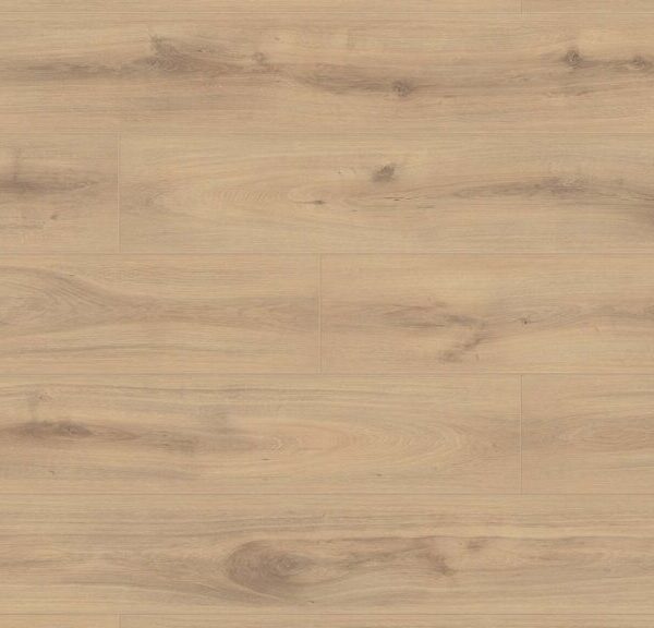 krono-original-organic-clever-silent-organic-oak-001