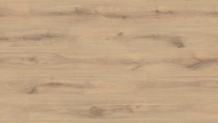 krono-original-organic-clever-silent-organic-oak-001
