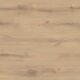 krono-original-organic-clever-silent-organic-oak-001