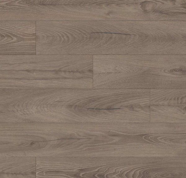 krono-original-organic-clever-silent-rutherford-oak-001