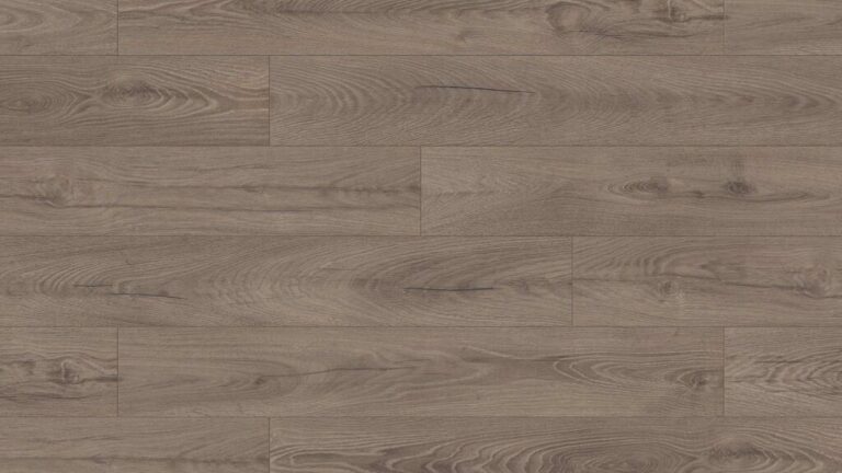krono-original-organic-clever-silent-rutherford-oak-001