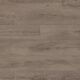 krono-original-organic-clever-silent-rutherford-oak-001