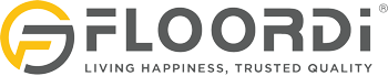 logo-floordi-2025