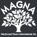 magna-hardwood-logo