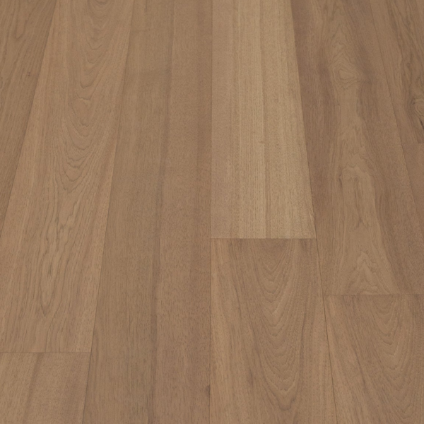 magna-hickory-aragon