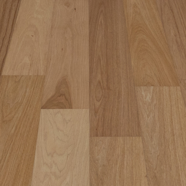 magna-hickory-natural