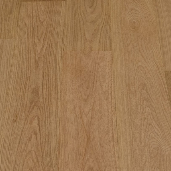 magna-oak-natural-vspc