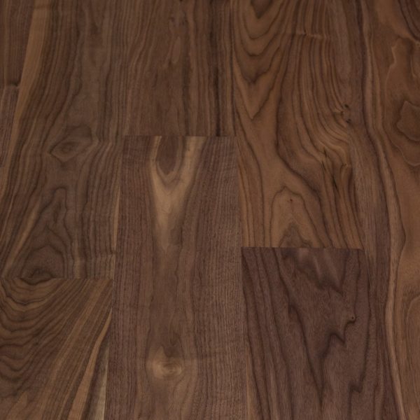 magna-walnut-natural