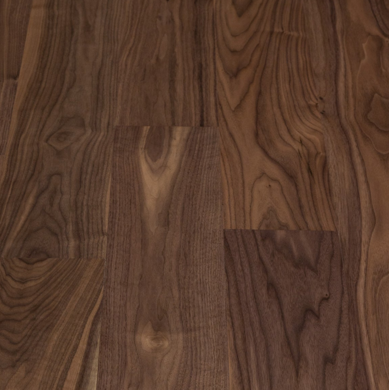 magna-walnut-natural