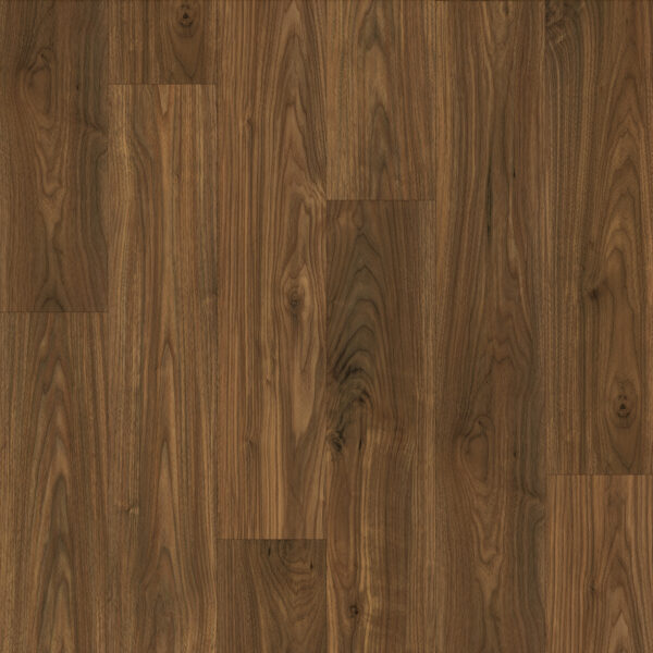 Majestic Walnut