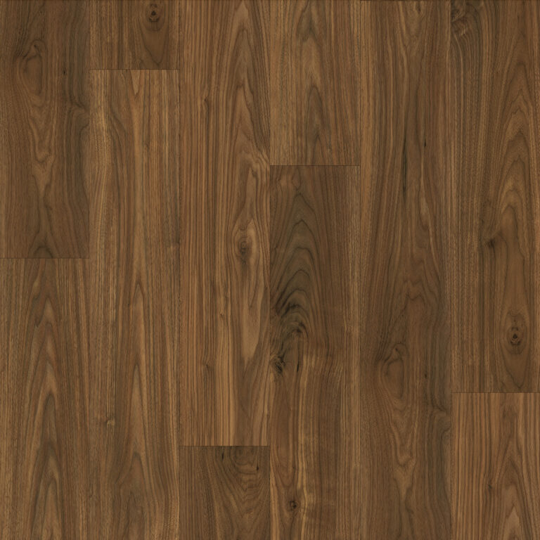Majestic Walnut