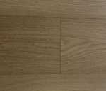mesa-taupe