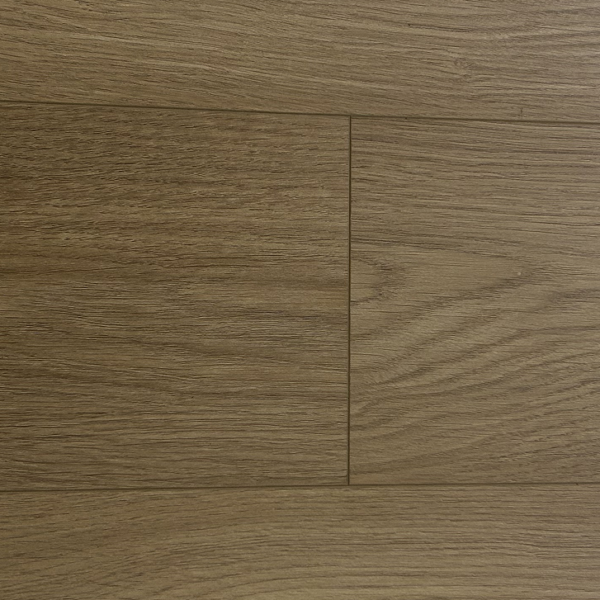 mesa-taupe