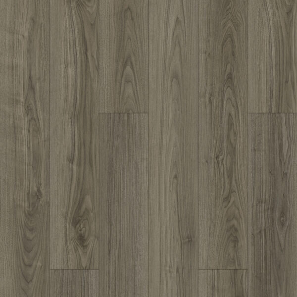 Smoky Walnut