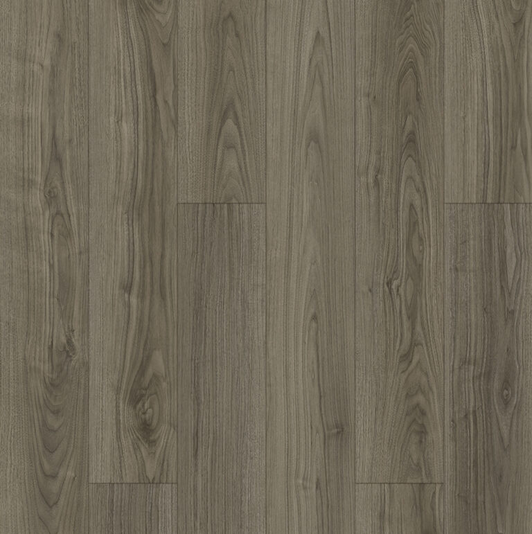 Smoky Walnut