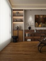 summit-oak2