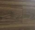urban-walnut