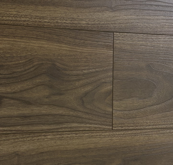 urban-walnut