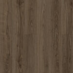 Velvet Walnut