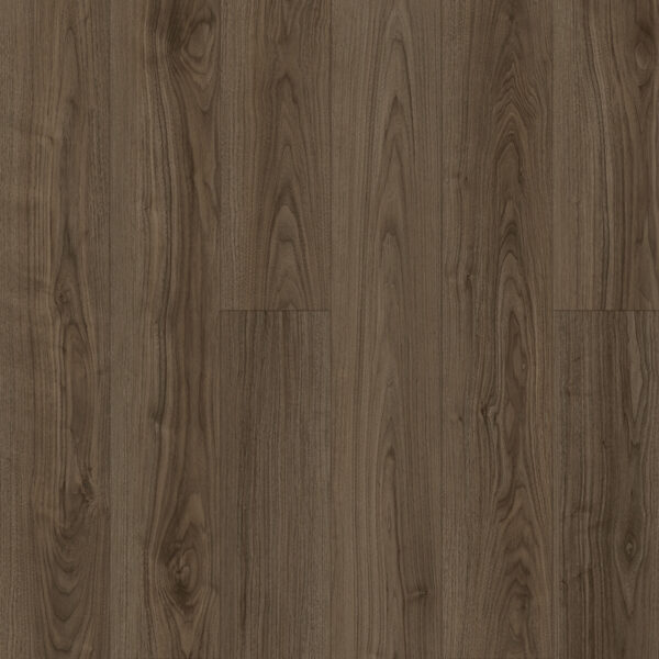 Velvet Walnut