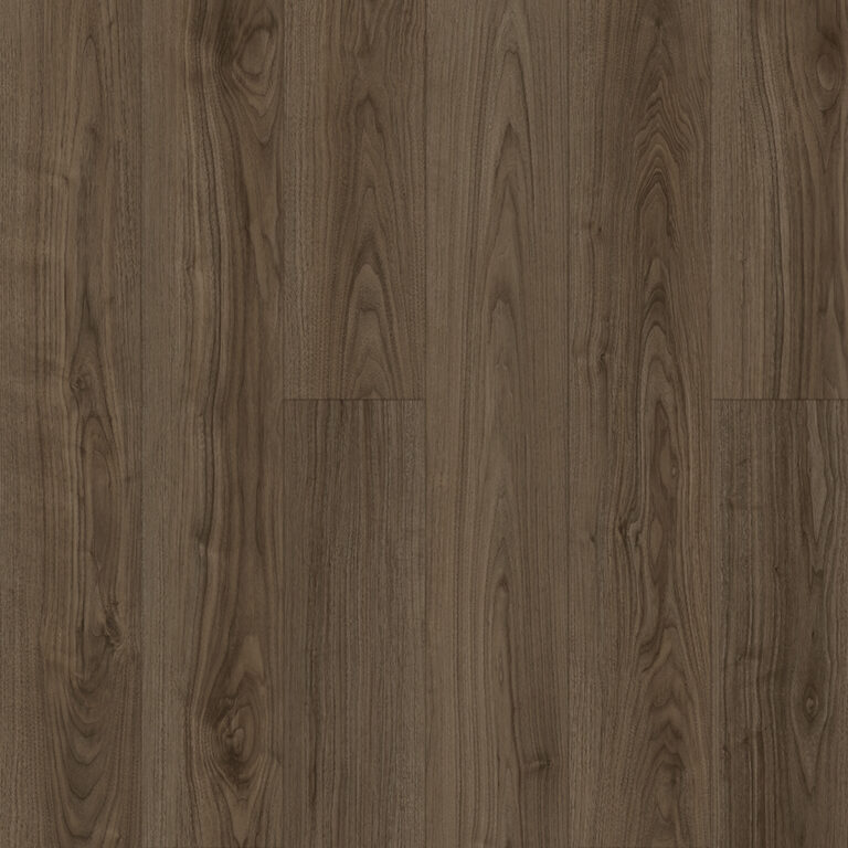 Velvet Walnut