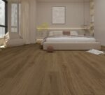 velvet-walnut-2