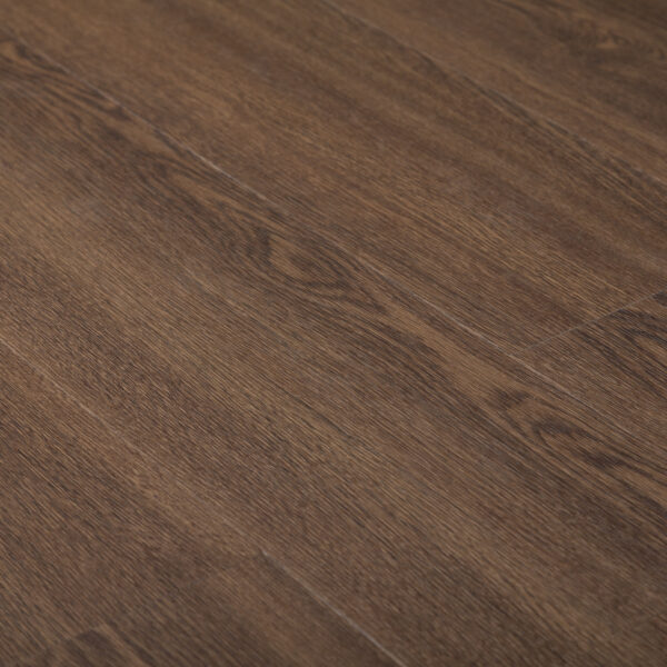 vinyl-plank-essential-algonquin-glue-down-7-x-48