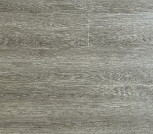 vinyl-plank-essential-credit-river-glue-down-7-x-48