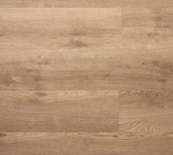vinyl-plank-essential-georgian-bay-glue-down-7-x-48